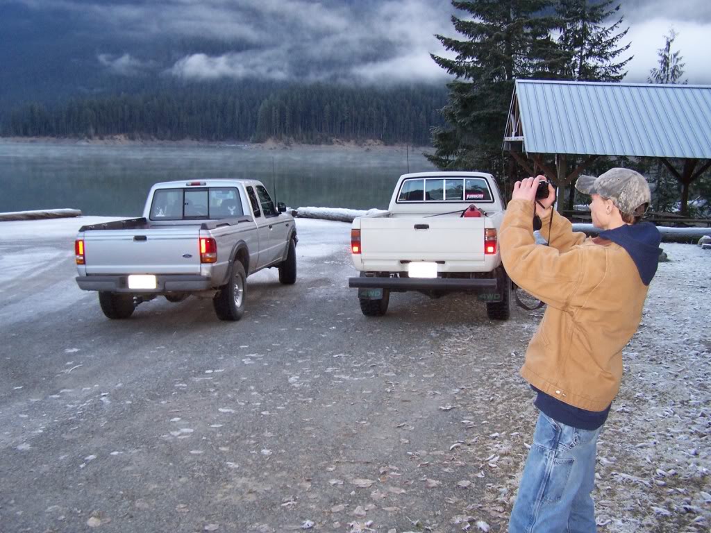 Name: 103_7413.jpg
Views: 156
Size: 157.5 KB