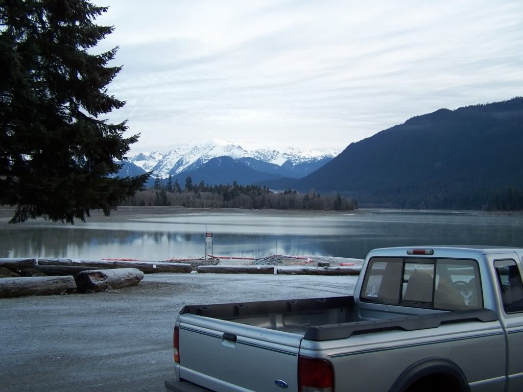 Name: 103_7415.jpg
Views: 149
Size: 101.6 KB