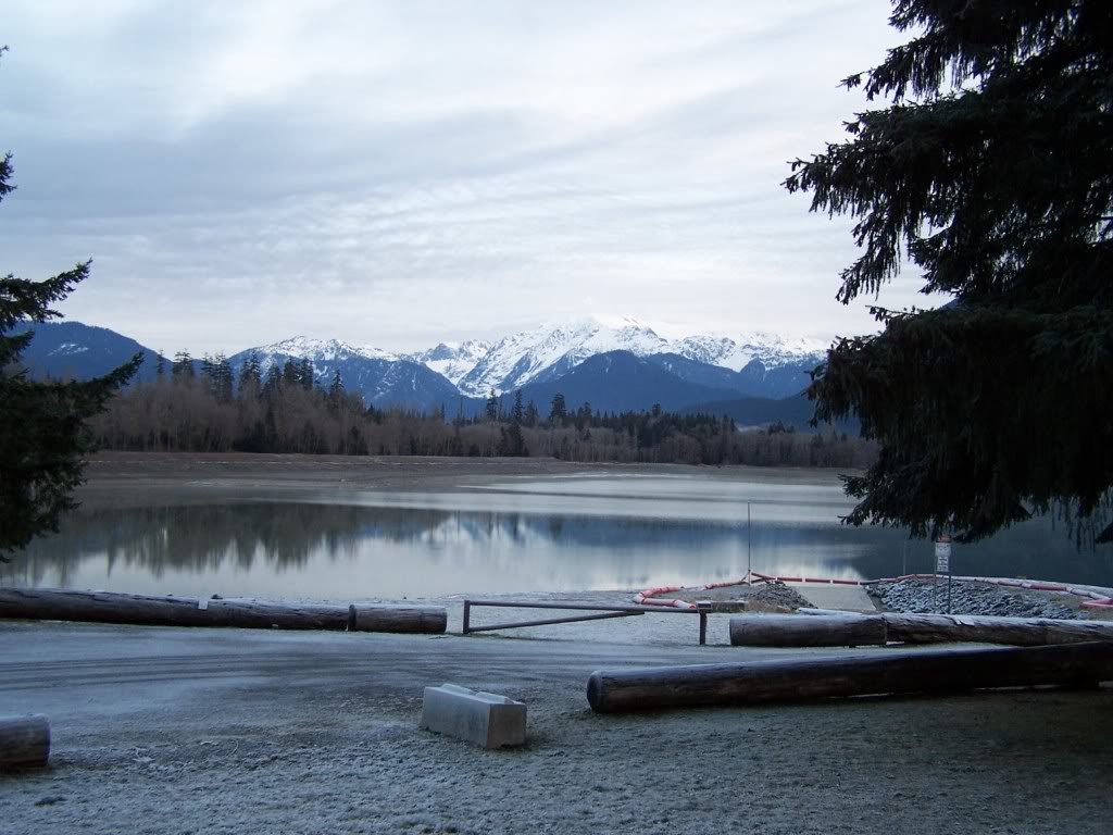 Name: 103_7416.jpg
Views: 158
Size: 117.0 KB