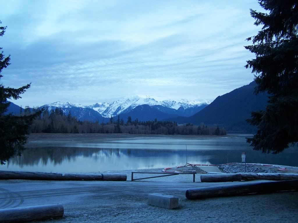 Name: 103_7417.jpg
Views: 177
Size: 98.4 KB