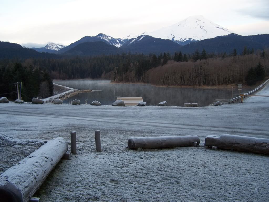 Name: 103_7418.jpg
Views: 160
Size: 134.1 KB