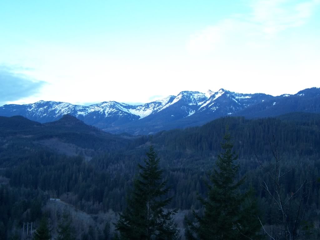 Name: 103_7428.jpg
Views: 162
Size: 70.6 KB