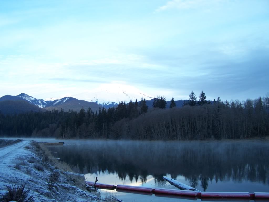 Name: 103_7430.jpg
Views: 161
Size: 78.7 KB