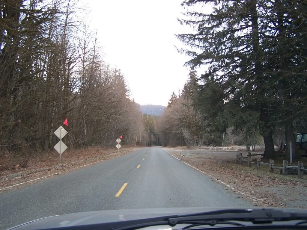 Name: 103_7431.jpg
Views: 171
Size: 184.1 KB