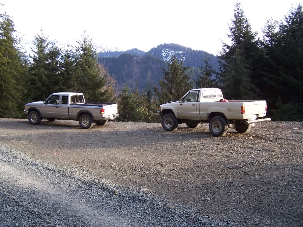 Name: 103_7450.jpg
Views: 171
Size: 226.9 KB