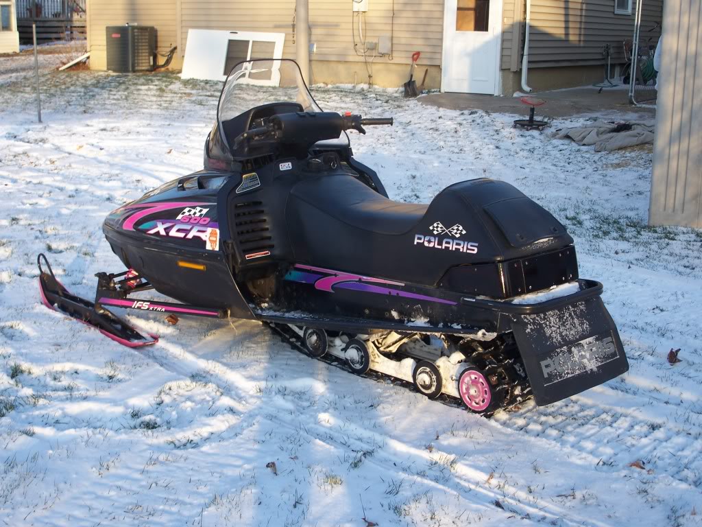 Name:  sledinsnow004.jpg
Views: 374
Size:  183.8 KB