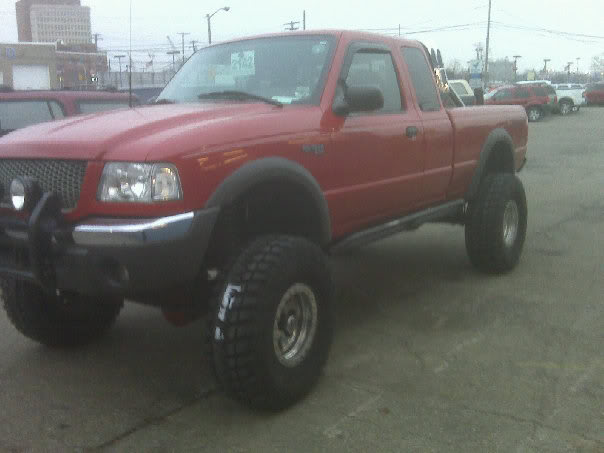 Name: newtires2.jpg
Views: 75
Size: 31.7 KB