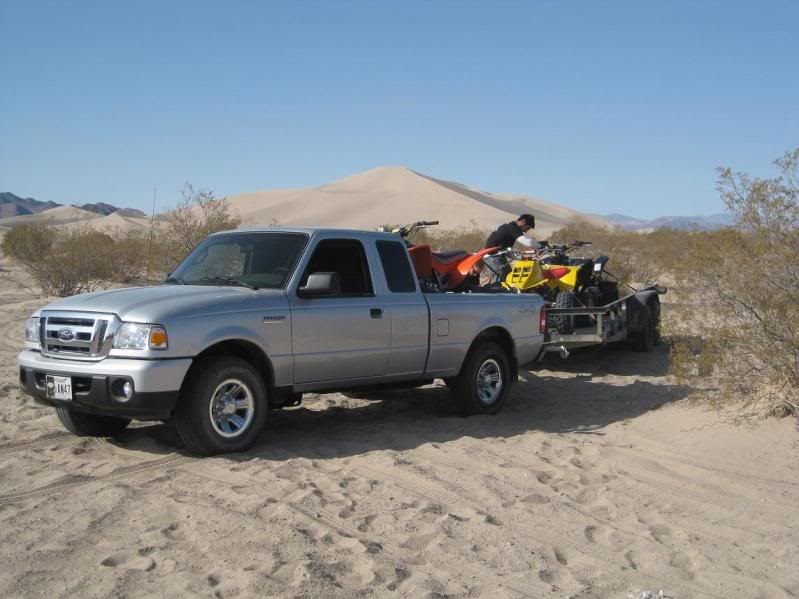 Name: 12-6-09AmargosaPics008.jpg
Views: 107
Size: 65.9 KB
