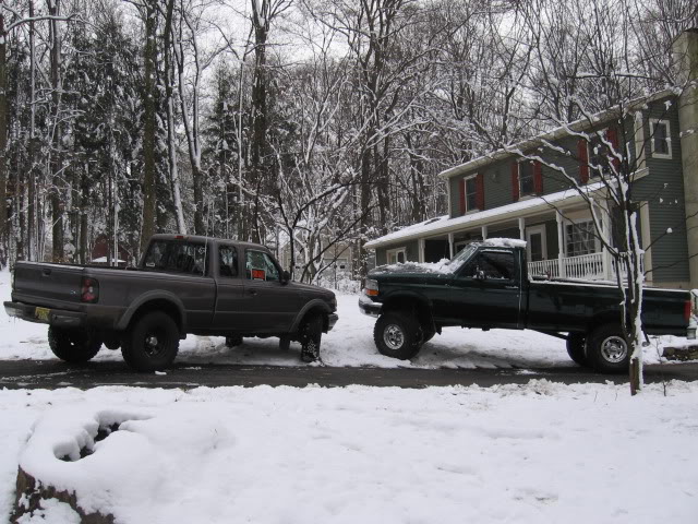 Name:  IMG_07831.jpg
Views: 76
Size:  105.5 KB
