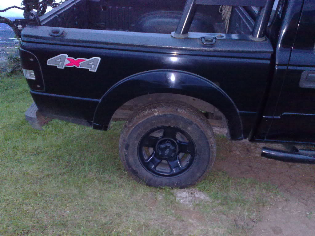 Name: 08102009708.jpg
Views: 93
Size: 146.6 KB