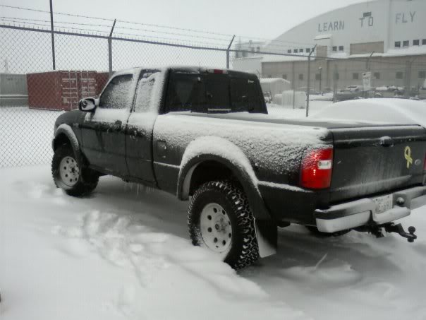 Name:  SnowedRanger.jpg
Views: 97
Size:  36.2 KB