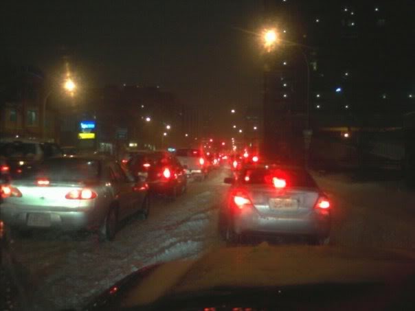 Name:  LongesttrafficJam.jpg
Views: 83
Size:  22.6 KB