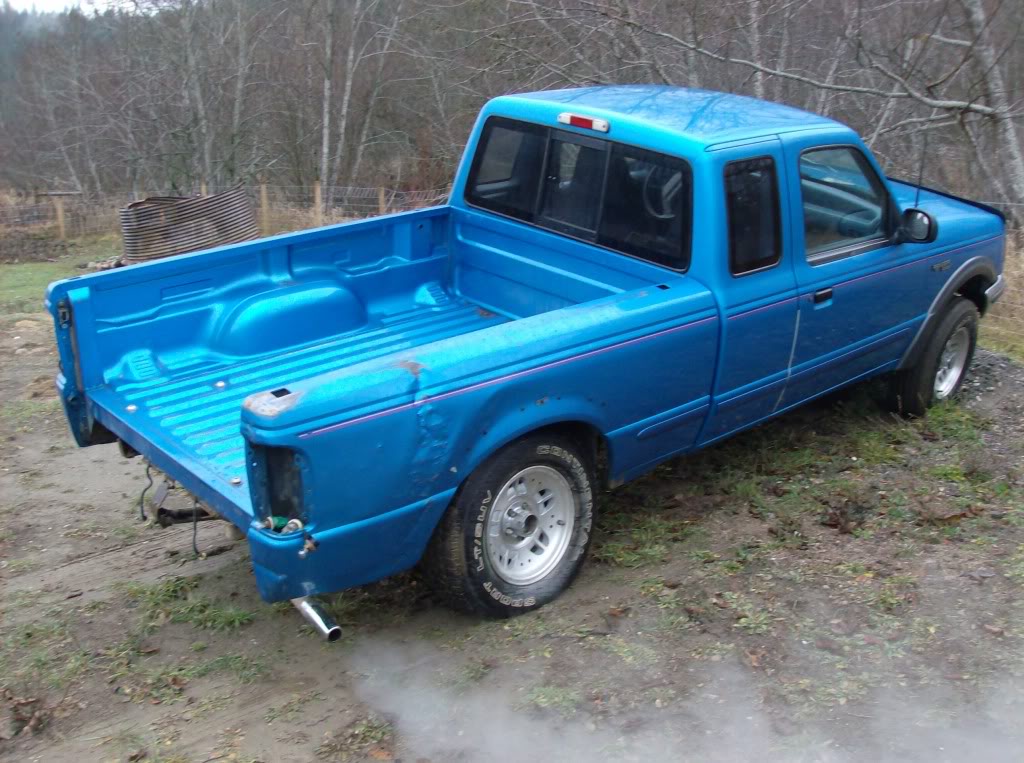 Name:  rangerflexing004.jpg
Views: 131
Size:  163.7 KB