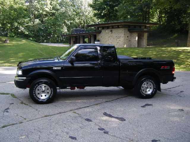 Name: 2009_0831truck0014.jpg
Views: 116
Size: 110.8 KB
