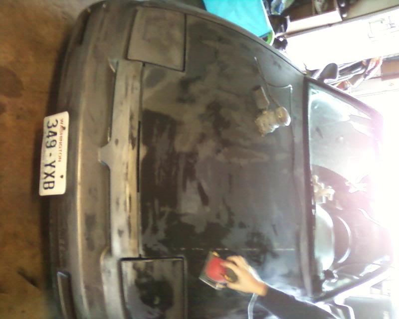 Name:  Photo-0369.jpg
Views: 83
Size:  43.9 KB