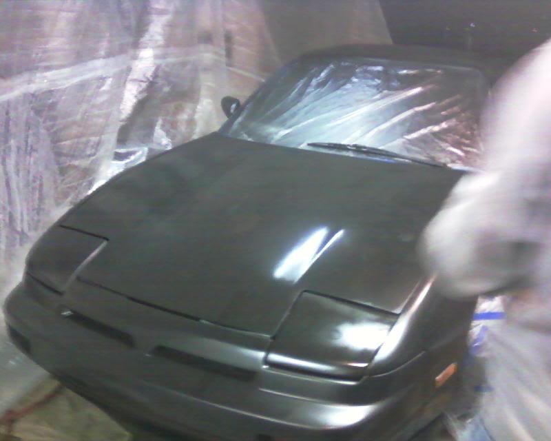 Name:  Photo-0393.jpg
Views: 52
Size:  40.0 KB