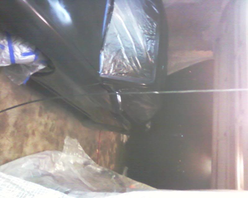 Name:  Photo-0392.jpg
Views: 74
Size:  34.7 KB