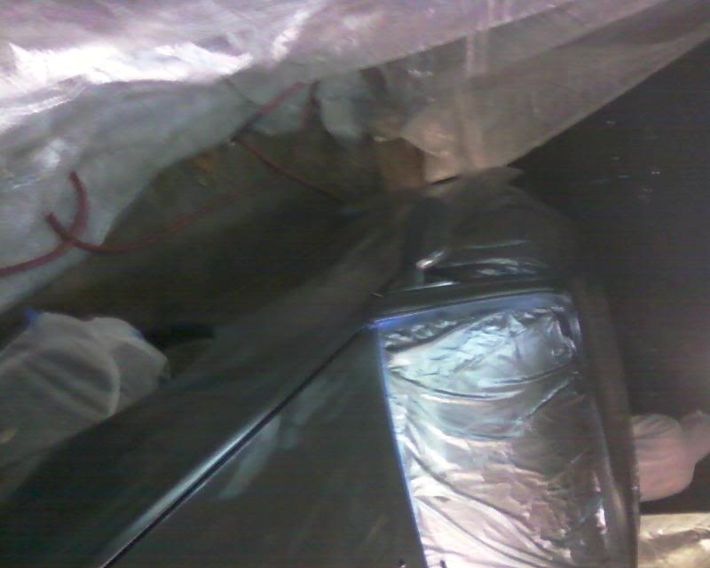 Name:  Photo-0394.jpg
Views: 62
Size:  35.9 KB