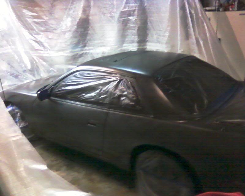 Name:  Photo-0401.jpg
Views: 67
Size:  44.3 KB
