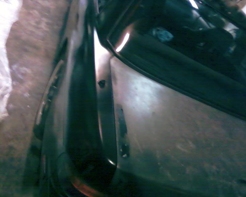 Name:  Photo-0406.jpg
Views: 52
Size:  35.5 KB