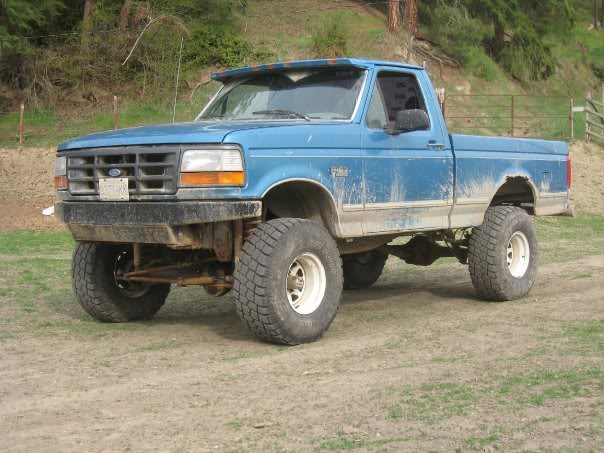 Name:  1995F-150.jpg
Views: 90
Size:  64.7 KB