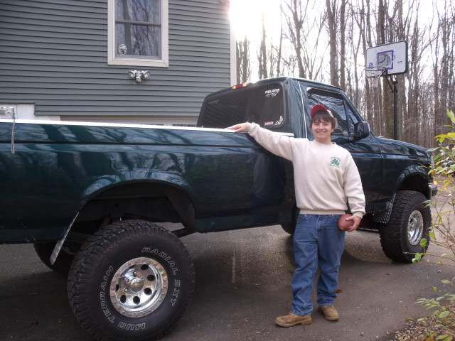 Name:  truck1.jpg
Views: 99
Size:  79.4 KB