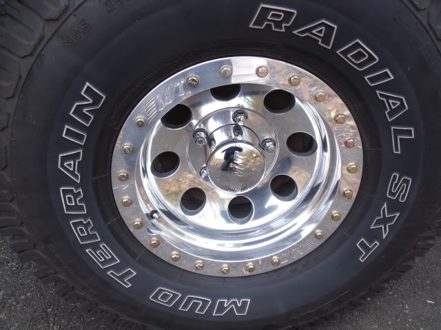 Name:  rim.jpg
Views: 92
Size:  69.7 KB
