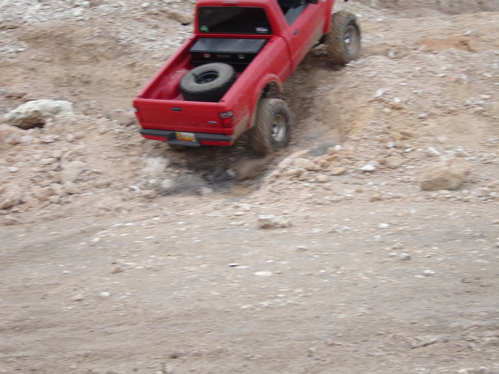 Name:  DSC01570.jpg
Views: 281
Size:  148.7 KB