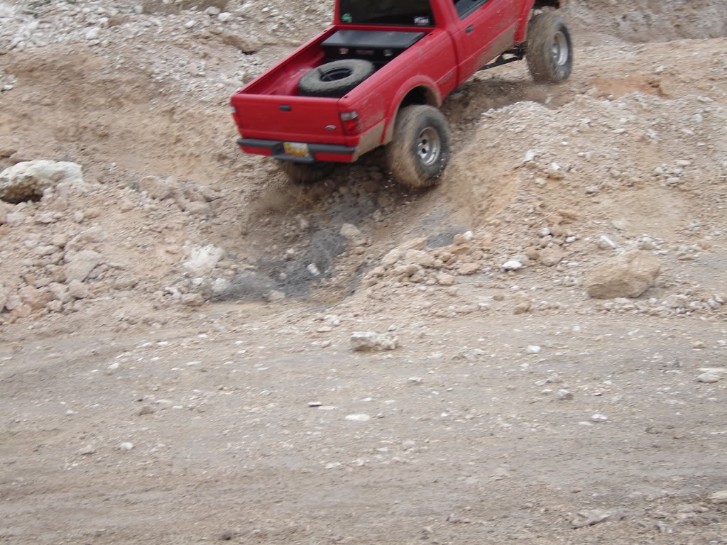 Name:  DSC01571.jpg
Views: 288
Size:  194.3 KB