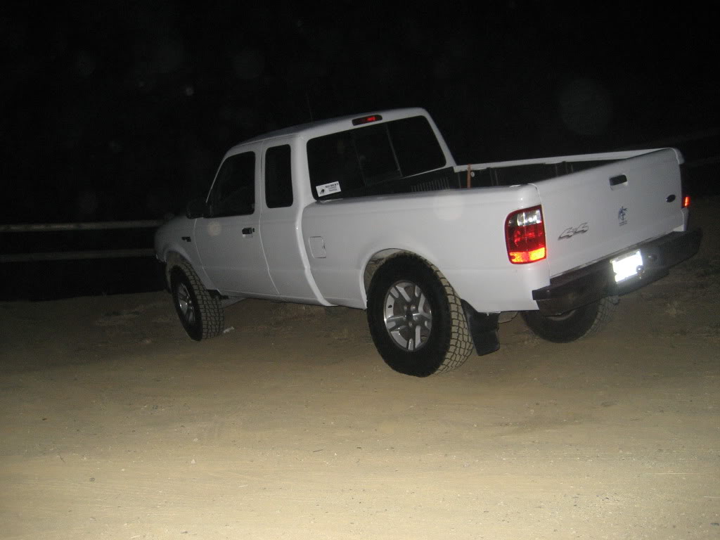 Name:  IMG_0089.jpg
Views: 129
Size:  82.2 KB