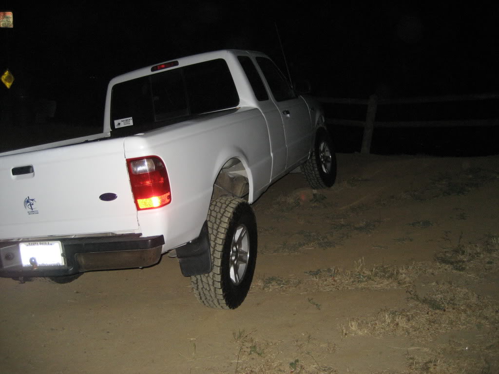 Name:  IMG_0104.jpg
Views: 116
Size:  95.1 KB