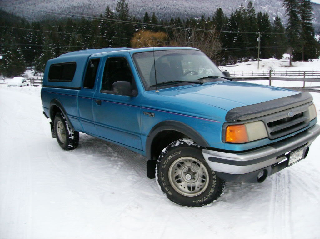 Name:  fordandchevy016.jpg
Views: 223
Size:  146.1 KB