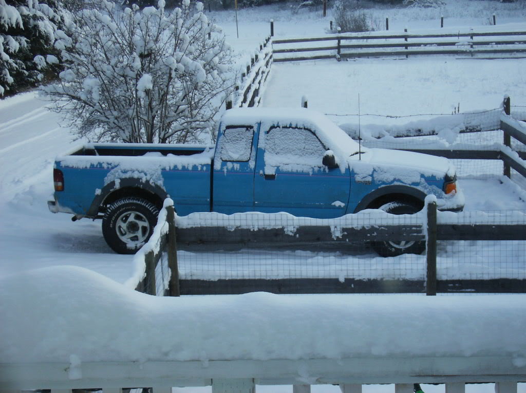 Name:  fordandchevy001.jpg
Views: 226
Size:  151.9 KB