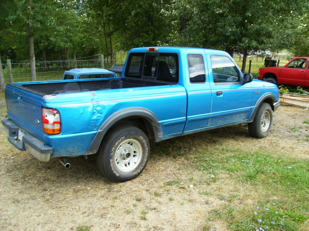 Name:  FordRanger011.jpg
Views: 243
Size:  225.2 KB