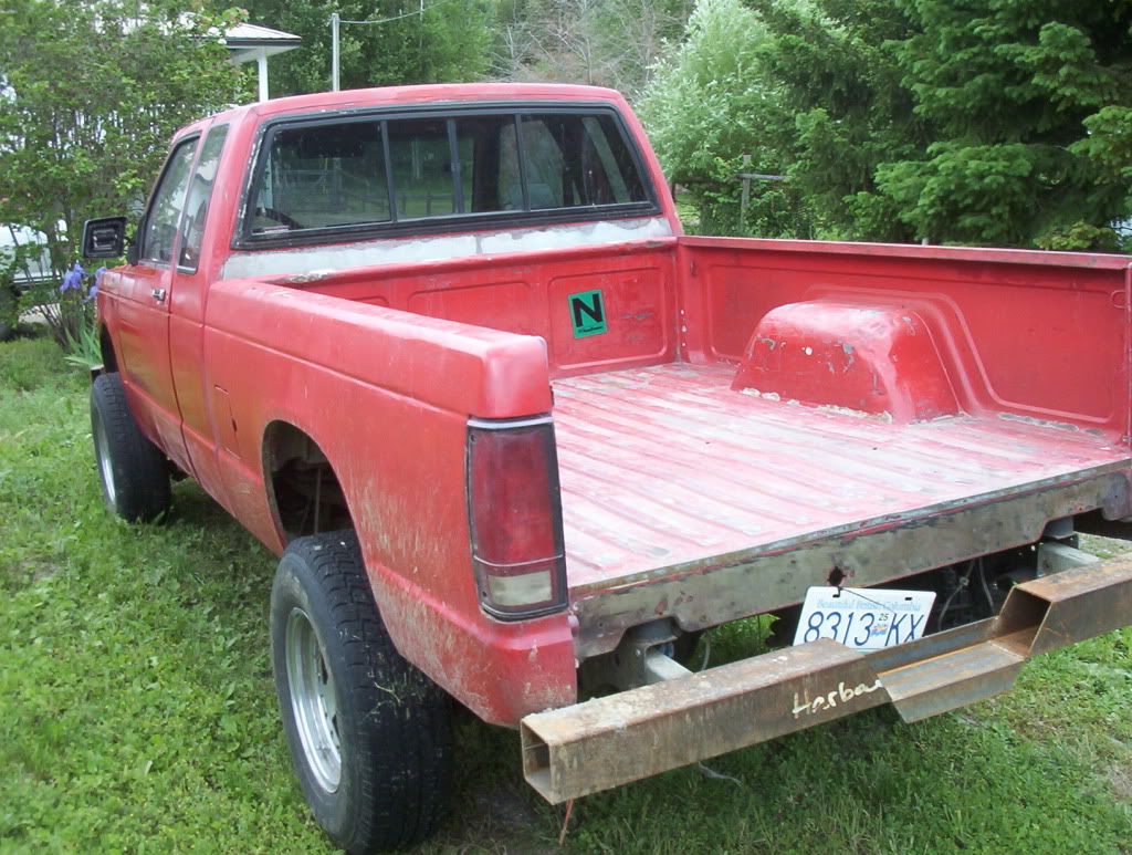 Name:  fordandchevy004.jpg
Views: 265
Size:  197.1 KB