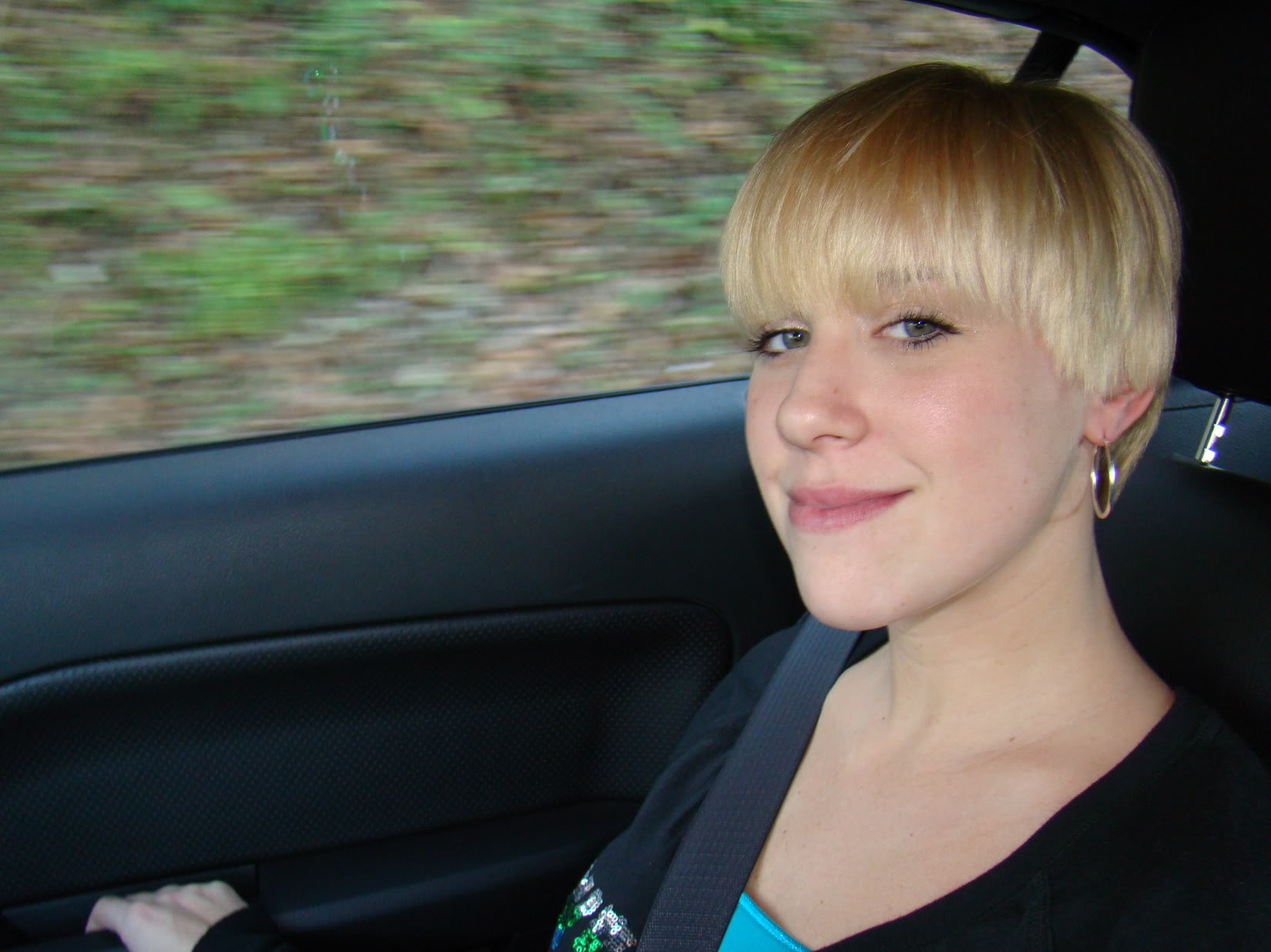 Name:  DSC01213.jpg
Views: 113
Size:  184.7 KB