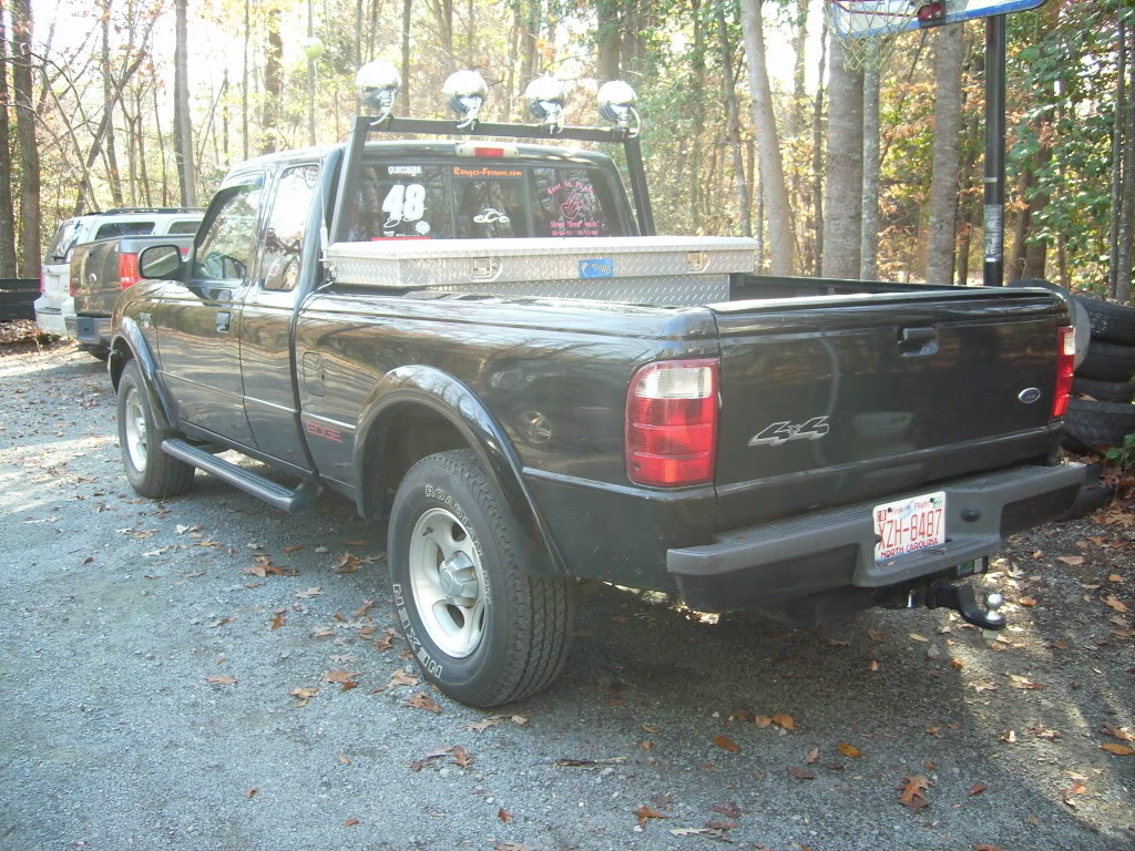 Name:  DSCI0274.jpg
Views: 102
Size:  257.7 KB