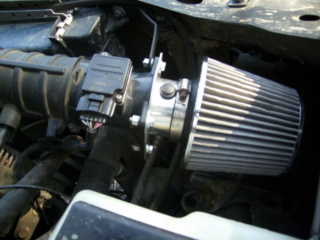 Name:  DSCI0277.jpg
Views: 102
Size:  104.8 KB