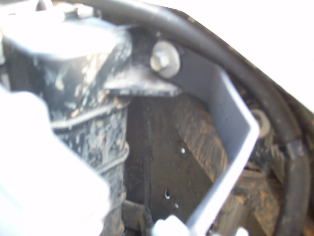 Name:  DSCI0279.jpg
Views: 101
Size:  56.1 KB