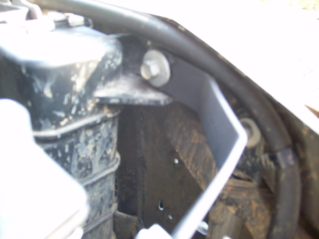 Name:  DSCI0280.jpg
Views: 166
Size:  61.4 KB