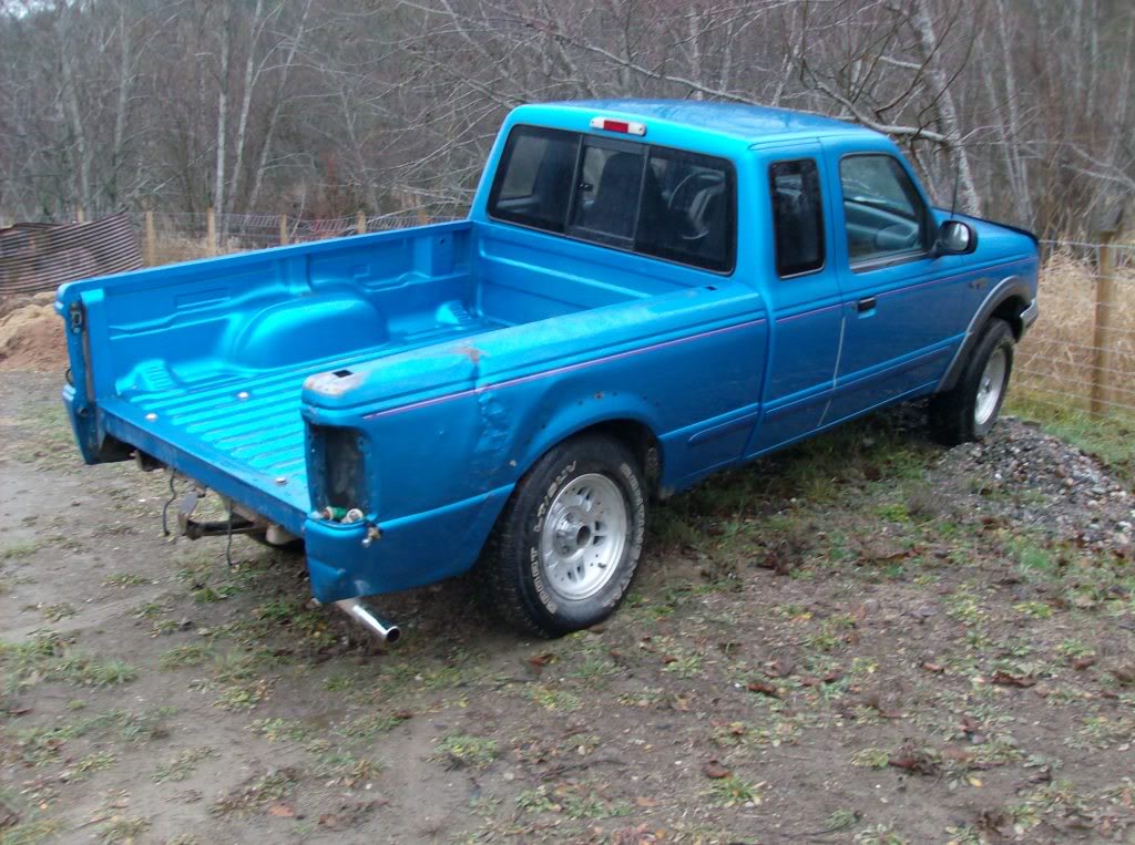 Name: rangerflexing003.jpg
Views: 215
Size: 162.6 KB