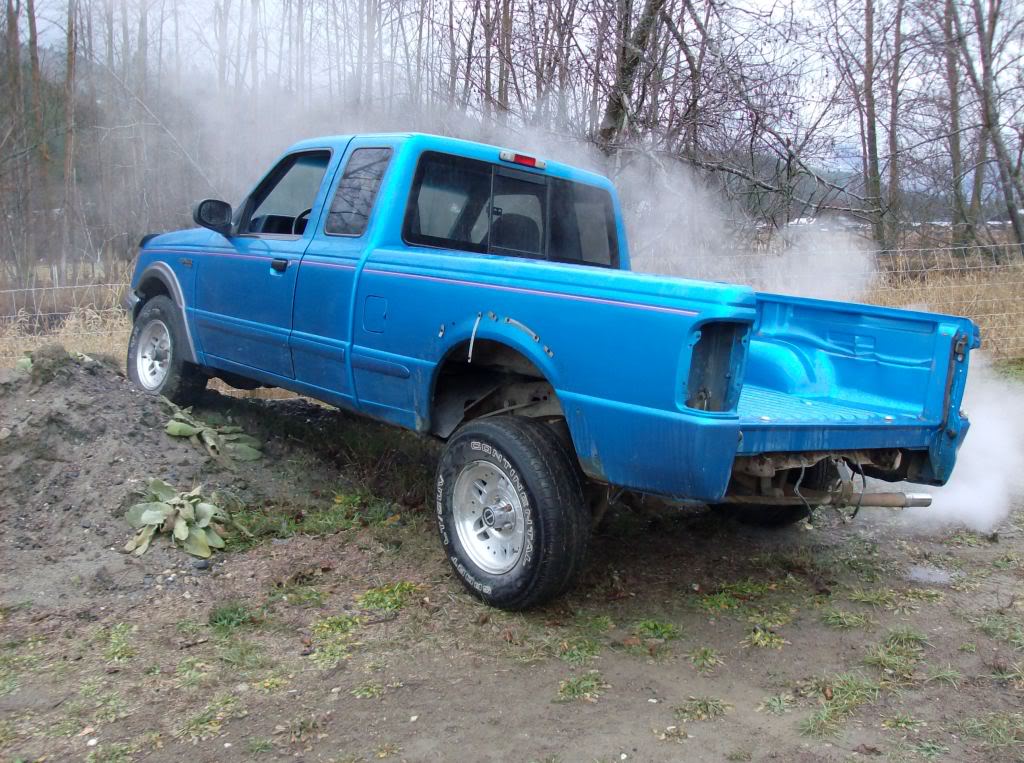 Name: rangerflexing001.jpg
Views: 269
Size: 175.1 KB