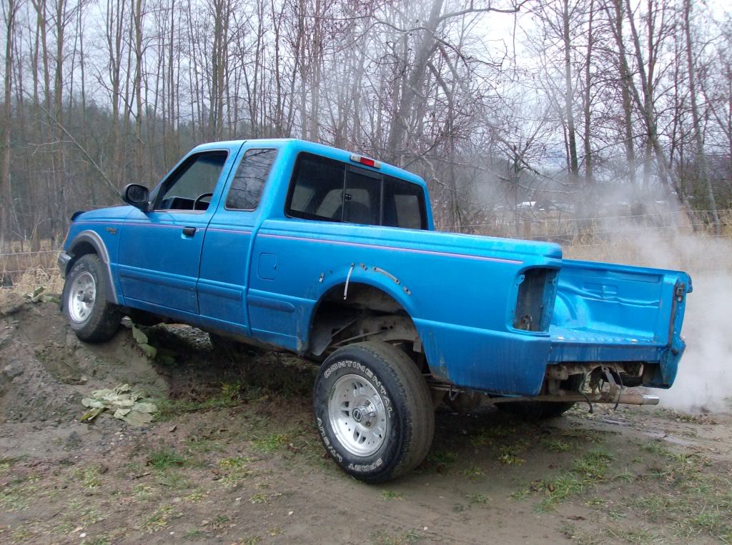 Name:  rangerflexing006.jpg
Views: 254
Size:  175.4 KB