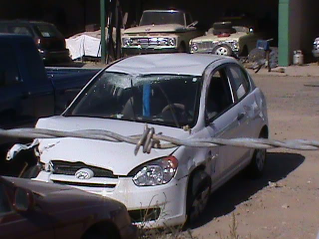 Name: DSC00176.jpg
Views: 60
Size: 56.6 KB