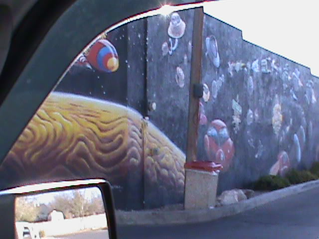 Name: DSC00099.jpg
Views: 63
Size: 51.6 KB