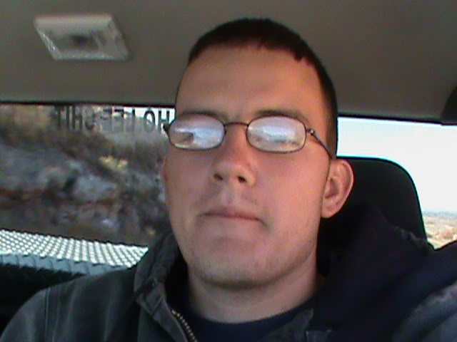 Name: DSC00113.jpg
Views: 65
Size: 37.5 KB