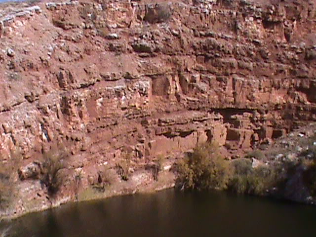 Name: DSC00140.jpg
Views: 82
Size: 86.9 KB