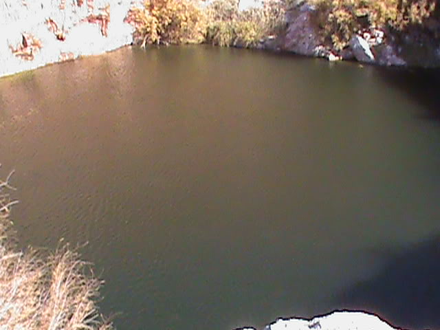 Name: DSC00139.jpg
Views: 94
Size: 44.4 KB