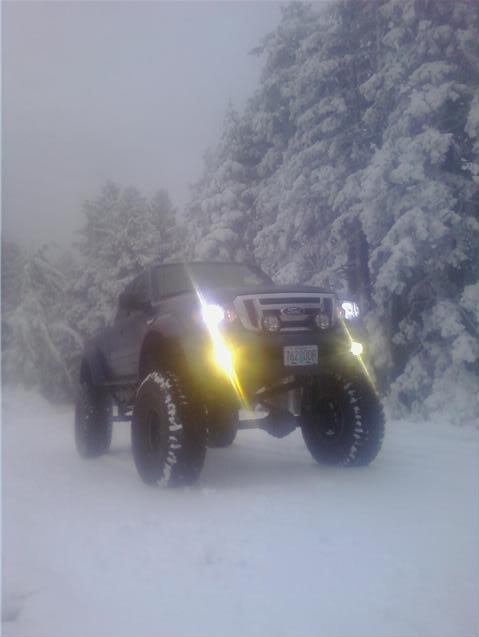 Name: firstsnow2.jpg
Views: 79
Size: 29.3 KB