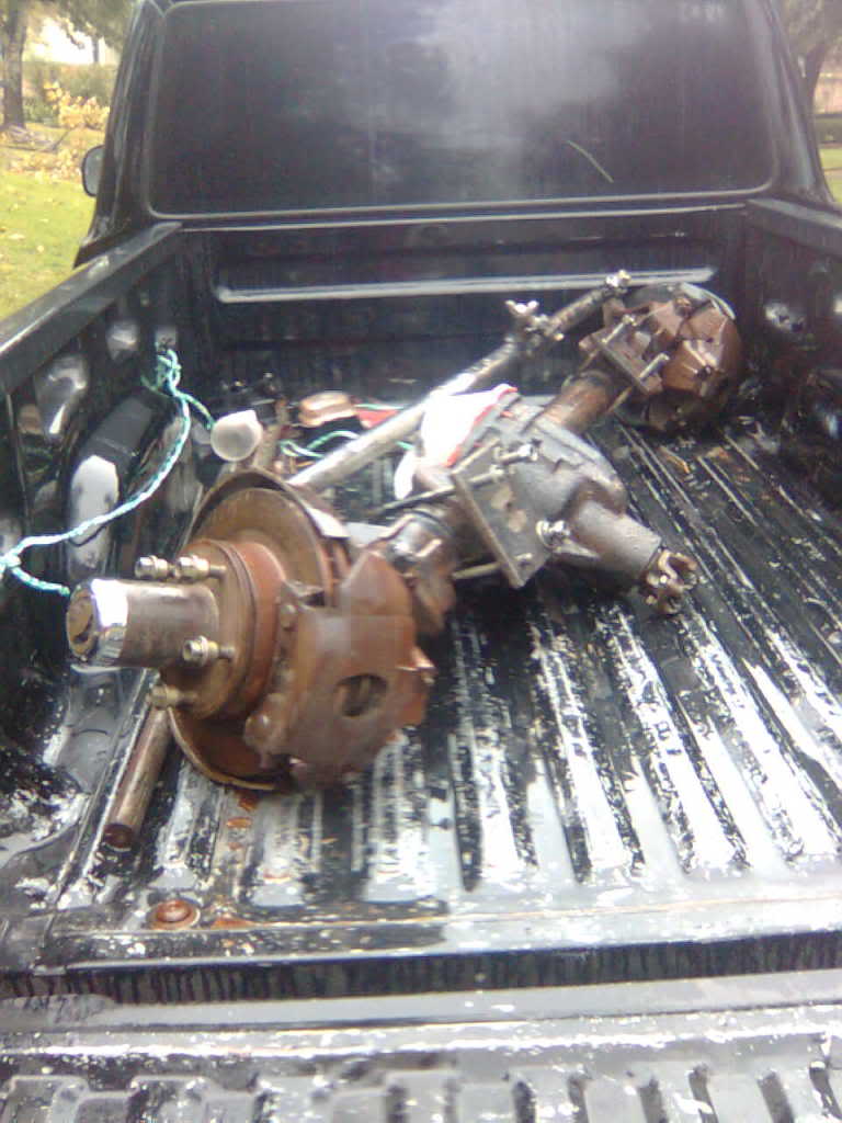 Name: Image155.jpg
Views: 80
Size: 80.7 KB